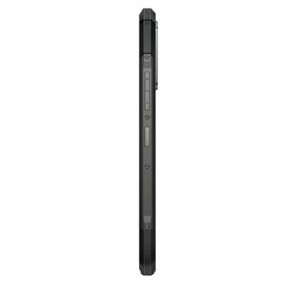 doogee-blade-gt-play-5g-8gb256gb-negro-rugged