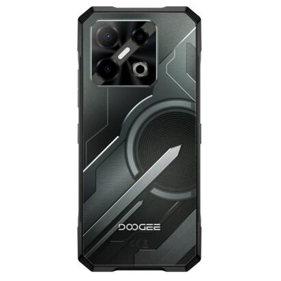 doogee-blade-gt-play-5g-8gb256gb-negro-rugged