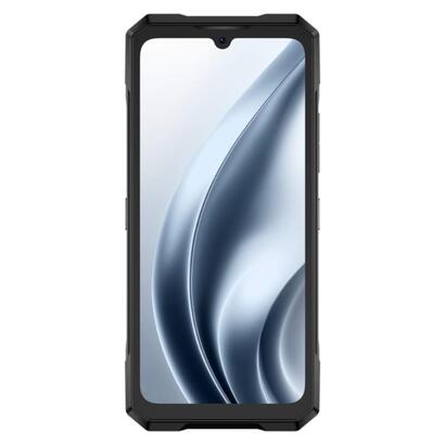 doogee-blade-gt-play-5g-8gb256gb-negro-rugged
