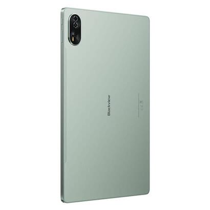 tablet-blackview-mega-8-13-12gb512gb-4g-verde