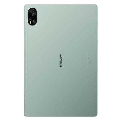 tablet-blackview-mega-8-13-12gb512gb-4g-verde