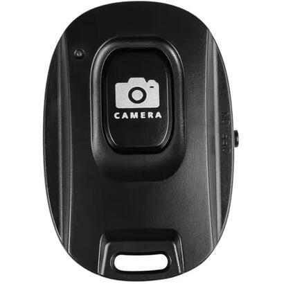 control-remoto-bluetooth-para-selfie