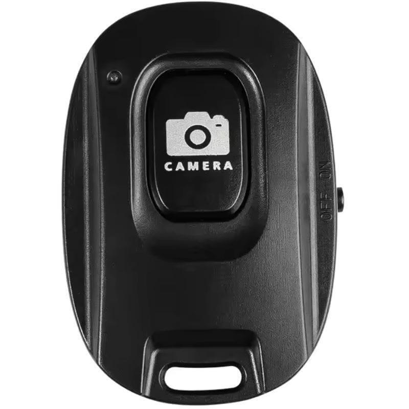 control-remoto-bluetooth-para-selfie