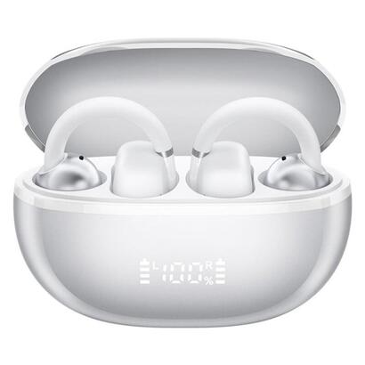 haylou-airfree-blanco