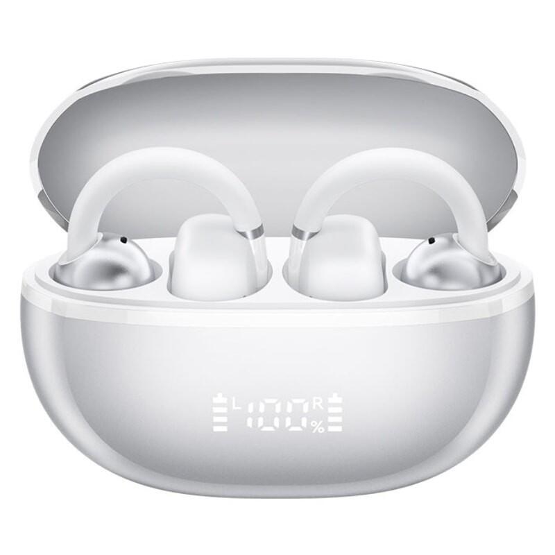 haylou-airfree-blanco