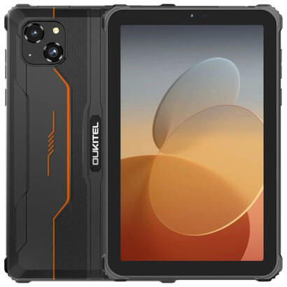 oukitel-rt3-pro-nfc-8-4gb128gb-naranja