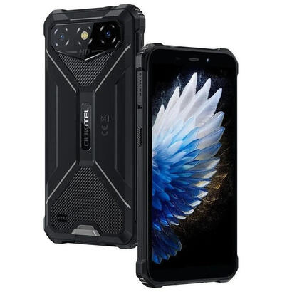 oukitel-g3-4gb64gb-negro