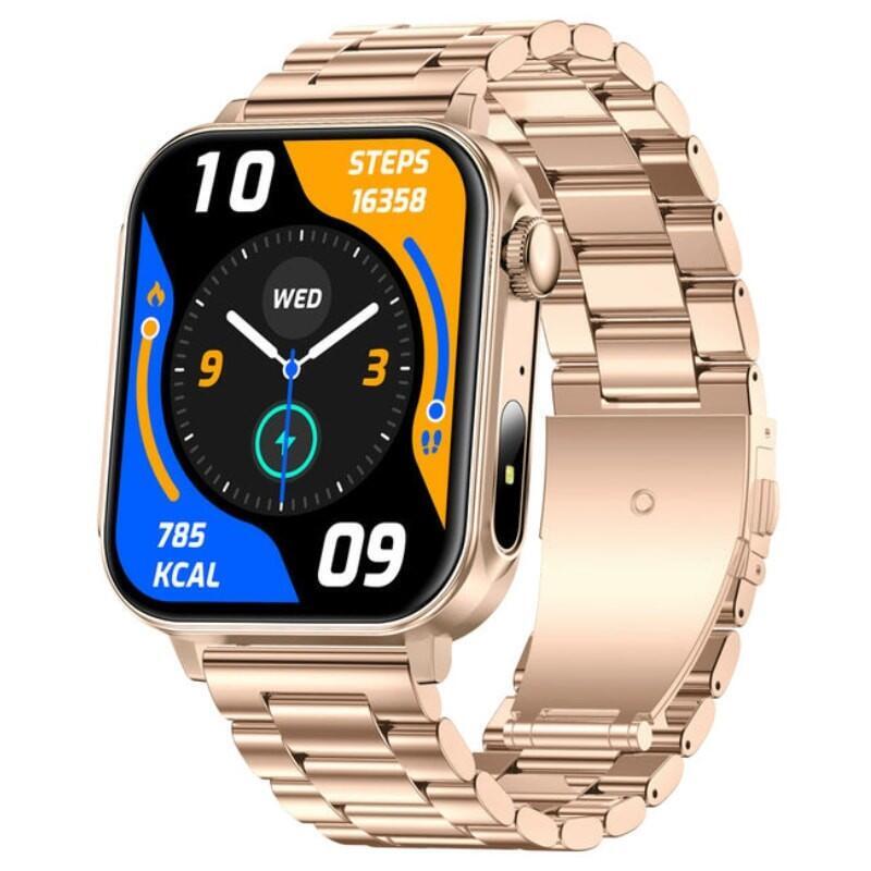 colmi-p80-correa-de-acero-oro