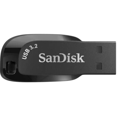 pendrive-128gb-sandisk-ultra-shift-usb-32