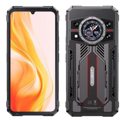 smartphone-cubot-king-kong-11-5g-672-16gb-16gb-256gb-10200-mah
