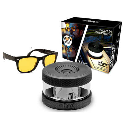 baliza-faselight-luz-de-emergencia-geolocalizada-homologada-v16-gafas-de-regalo