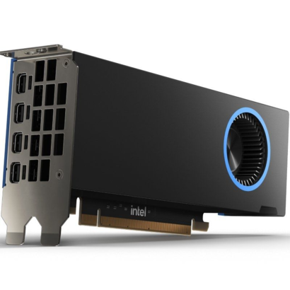tarjeta-grafica-arc-pro-b50-16gb-graphics-card