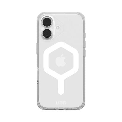 uag-funda-plyo-hielo-blanco-apple-iphone-17