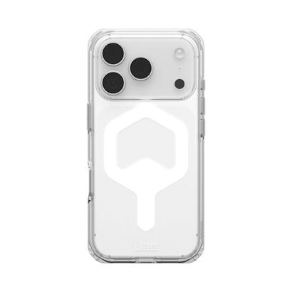 uag-funda-plyo-hielo-blanco-apple-iphone-17-pro