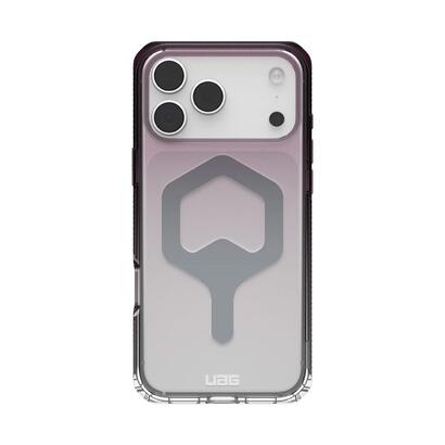 uag-funda-plyo-negro-transparente-ombre-apple-iphone-17-pro-max