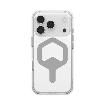 uag-funda-plyo-hielo-plateado-apple-iphone-17-pro