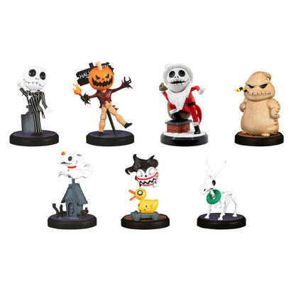 pack-de-6-unidades-figura-sorpresa-hero-box-pesadilla-antes-de-navidad-disney-surtido