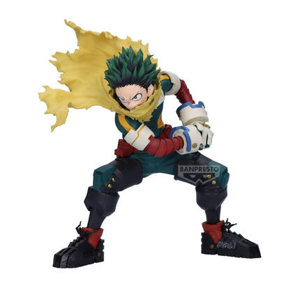 figura-izuku-midoriya-maximatic-my-hero-academia-18cm