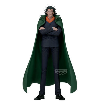 figura-monkeyddragon-grandline-series-special-one-piece-20cm