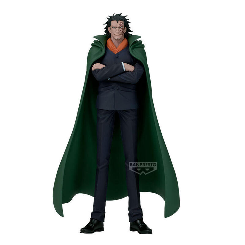 figura-monkeyddragon-grandline-series-special-one-piece-20cm