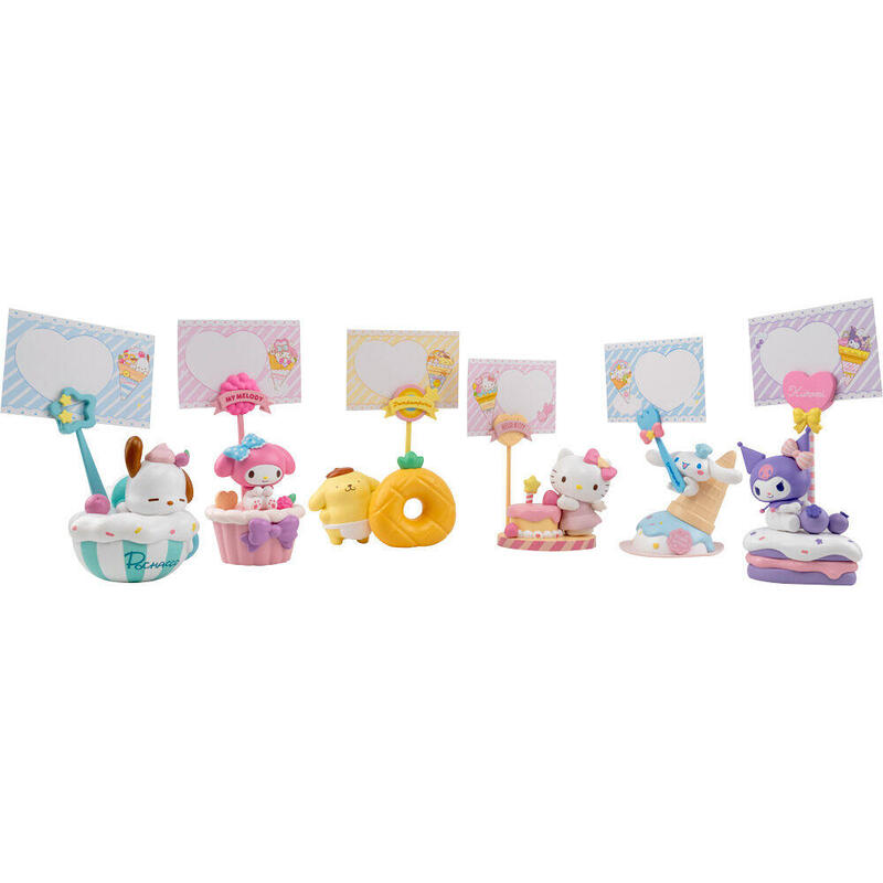 pack-de-12-unidades-figura-party-time-hello-kitty-and-friends-surtido