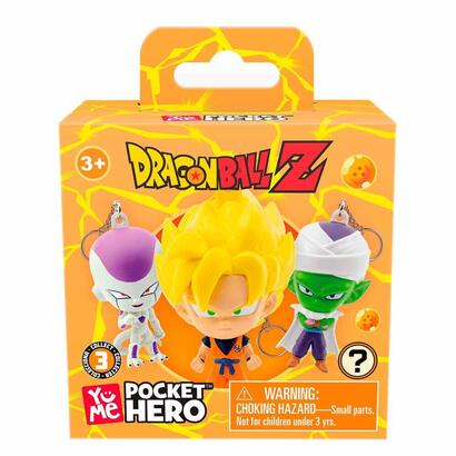 pack-de-12-unidades-llavero-figura-dragon-ball-z-surtido