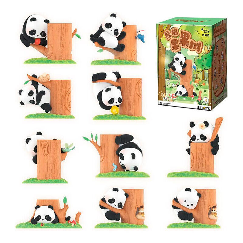 pack-de-8-unidades-figura-sorpresa-fruit-tree-climbing-panda-roll-surtido