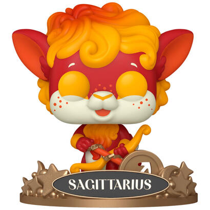 figura-pop-zodiac-sagittarius