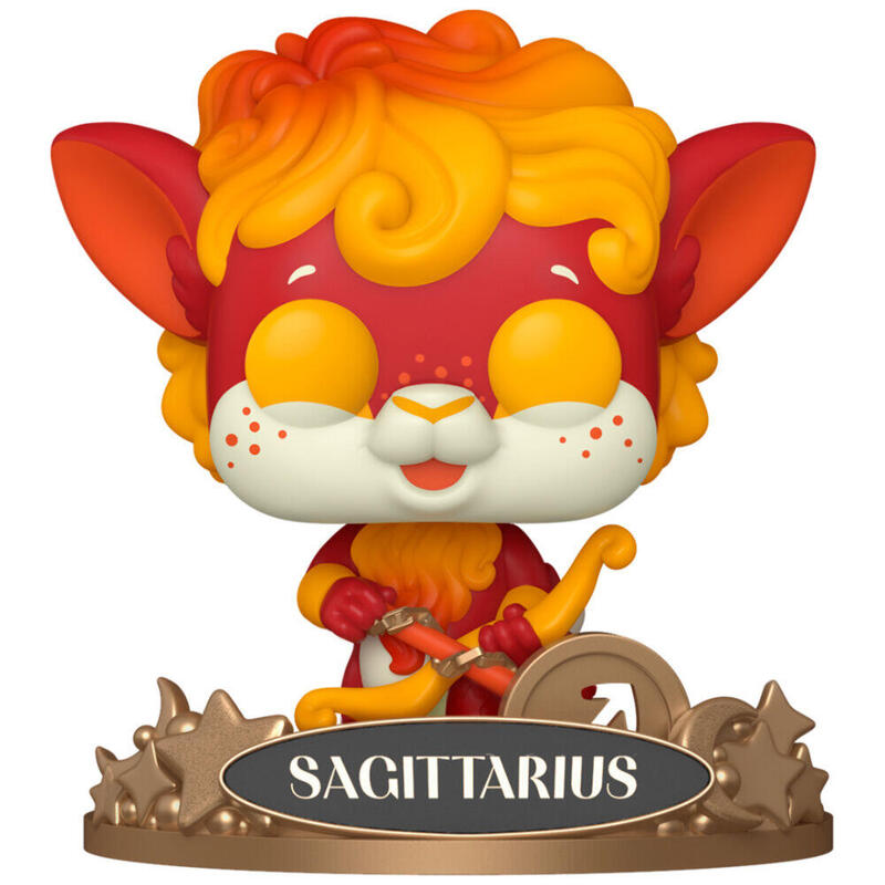 figura-pop-zodiac-sagittarius