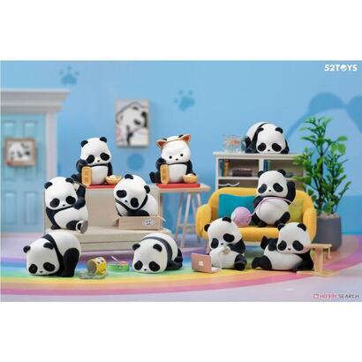pack-de-8-unidades-figura-sorpresa-panda-as-a-cat-panda-roll