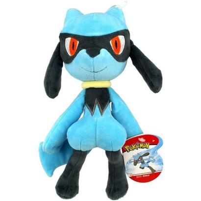 peluche-riolu-pokemon-20cm