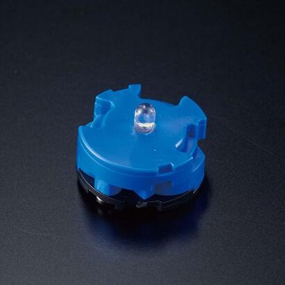 figura-led-unit-blue-re-run