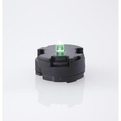 luz-led-verde