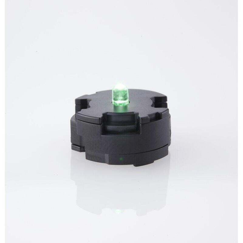 luz-led-verde