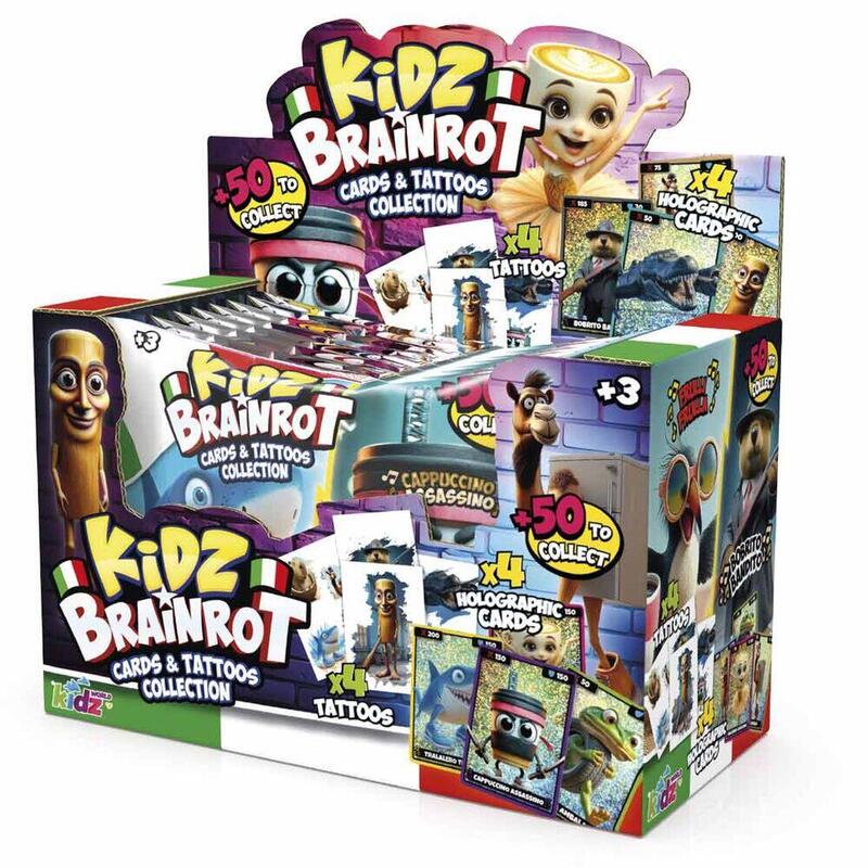 pack-de-15-unidades-sobre-cartas-tattos-italian-brainrot-surtido