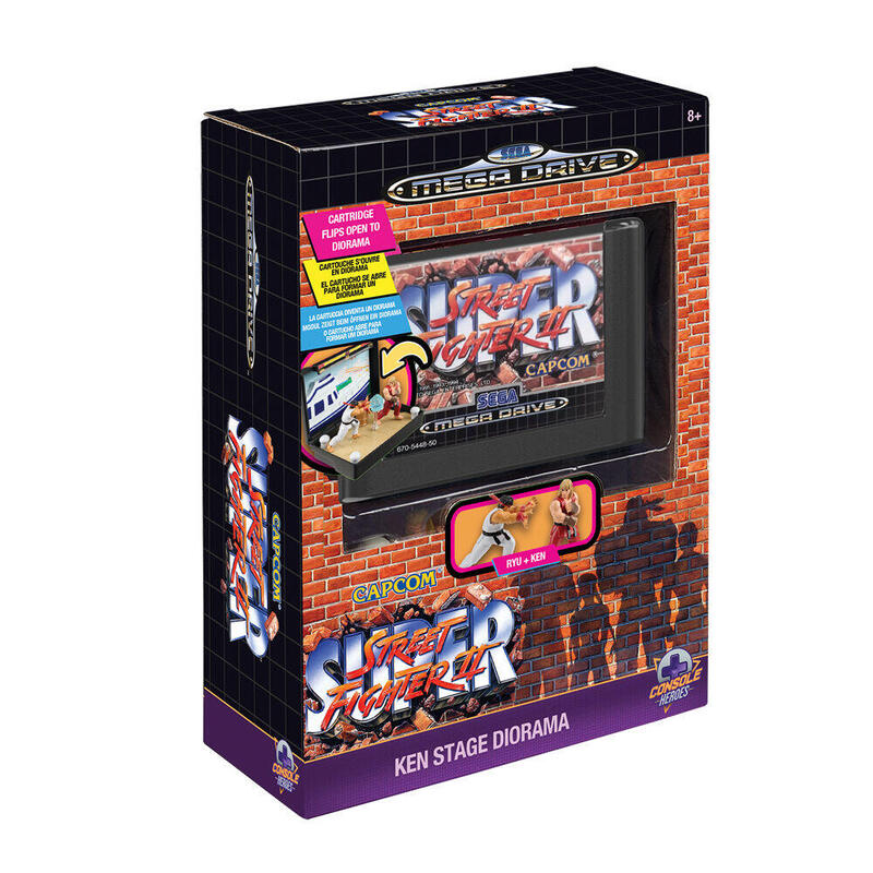 diorama-mega-drive-street-figther-console-heroes