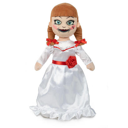 peluche-annabelle-32cm