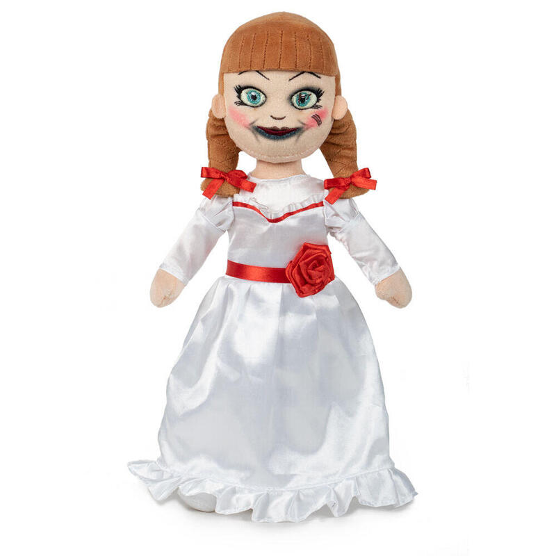 peluche-annabelle-32cm