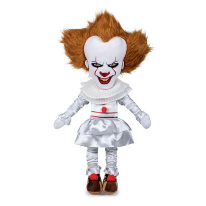 peluche-pennywise-it-30cm