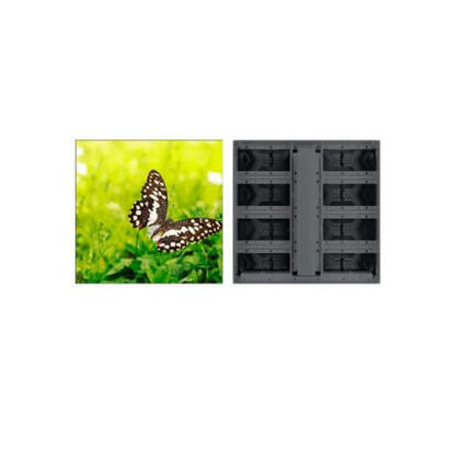 dhi-phgoa391-fc-dahua-led-exterior-391-ip65-cabinet-m2-10001000-5000nits