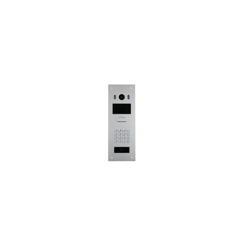 dhi-vto6521k-s2-dahua-videoportero-ip-con-pantalla-43-lcd-800x480-camara-2mp-teclado-numerico-ip65 dhi-vto6521k-s2-dahua-videoportero-ip-con-pantalla-43-lcd-800x480-camara-2mp-teclado-numerico-ip65