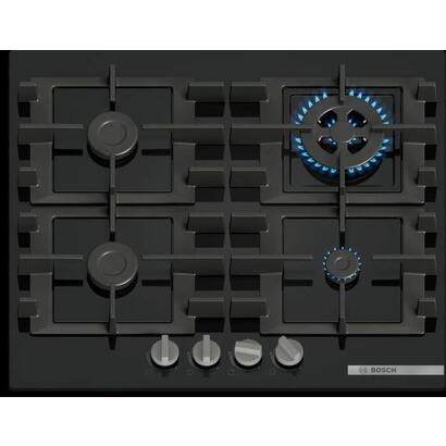 placa-de-gas-bosch-pnh6b6k40