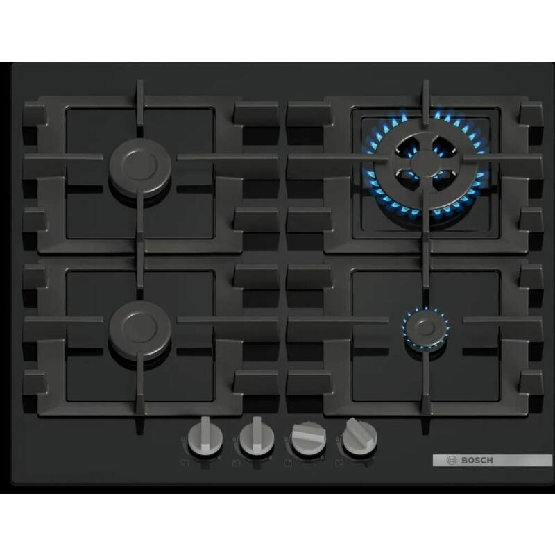 plyta-gazowa-bosch-pnh6b6k40