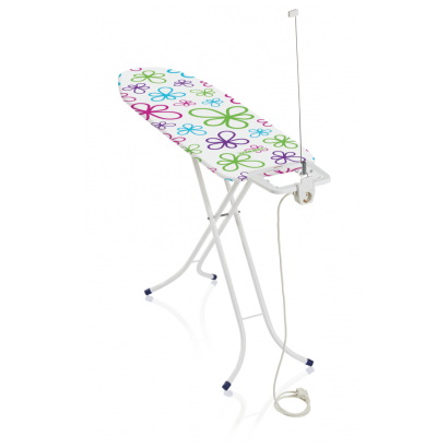 leifheit-classic-m-basic-plus-nf-tabla-de-planchar-de-tamano-completo