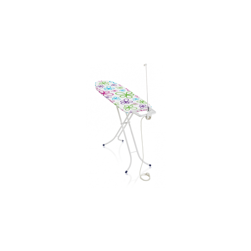 leifheit-classic-m-basic-plus-nf-tabla-de-planchar-de-tamano-completo