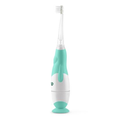 cepillo-neno-denti-mint-de-dientes-electronico-para-ninos