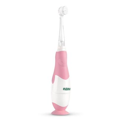 cepillo-neno-denti-de-dientes-electronico-para-ninos-rosa