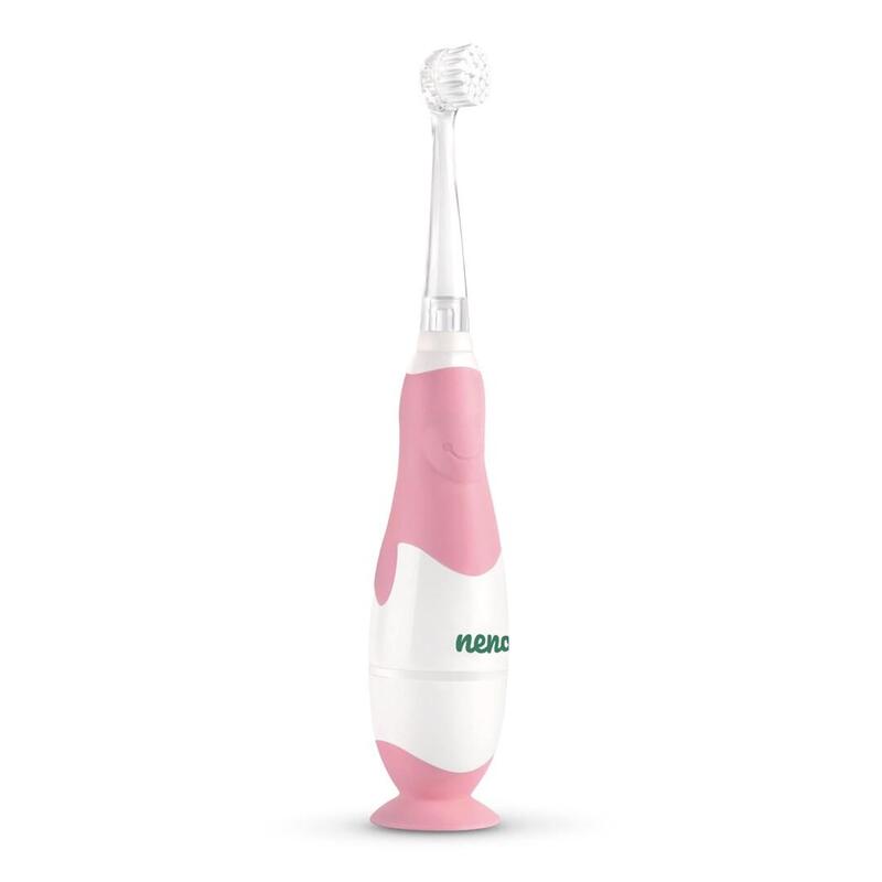 cepillo-neno-denti-de-dientes-electronico-para-ninos-rosa
