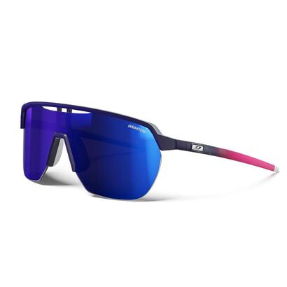 glasses-julbo-frequency-reactiv-1-3-high-contrast