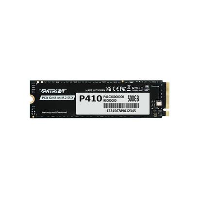 disco-ssd-patriot-500gb-m2-p410-pcie-40-50002300-ps1873